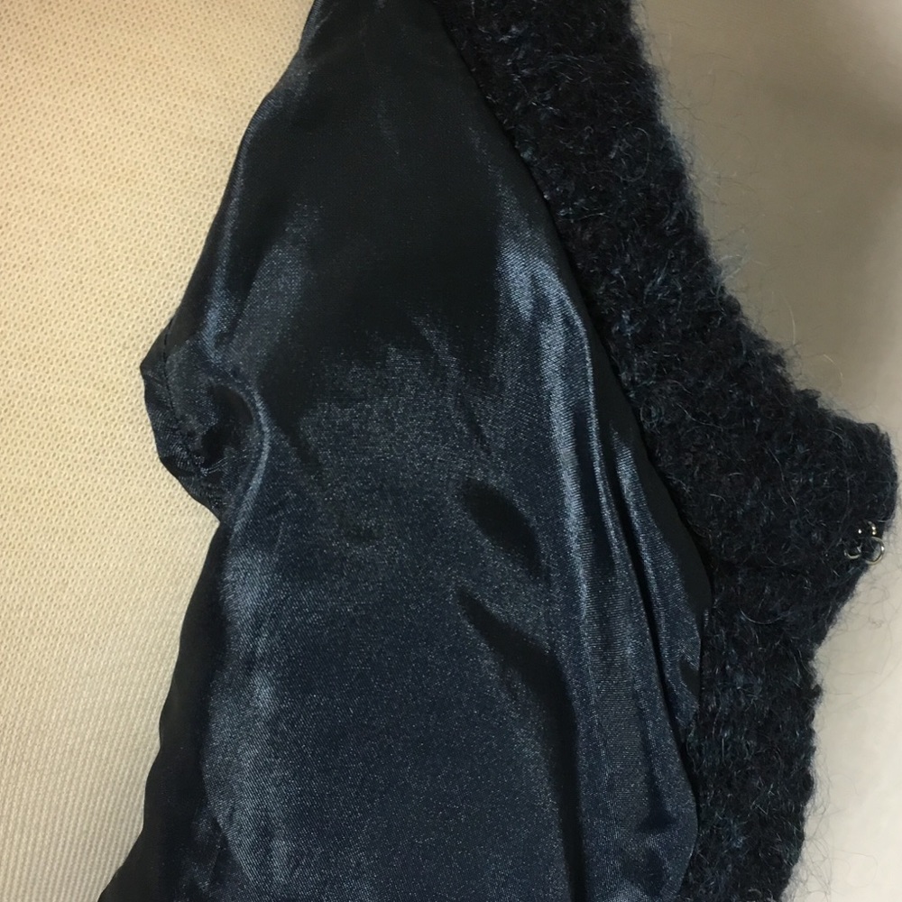 Moth Sweater - image 8